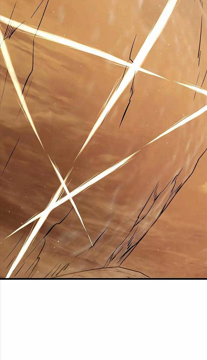 Thiên Hạ Đệ Nhất Đại Sư Huynh Chapter 56 - 102