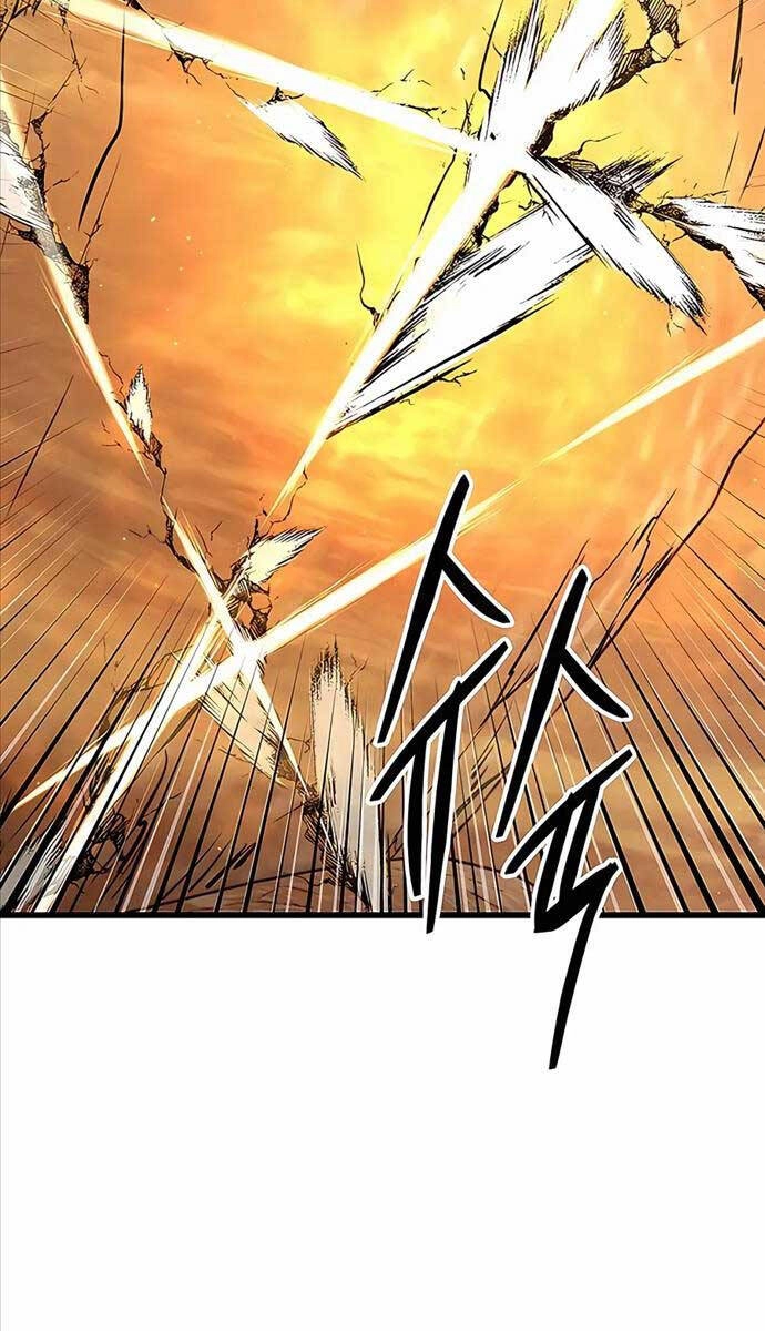 Thiên Hạ Đệ Nhất Đại Sư Huynh Chapter 56 - 104