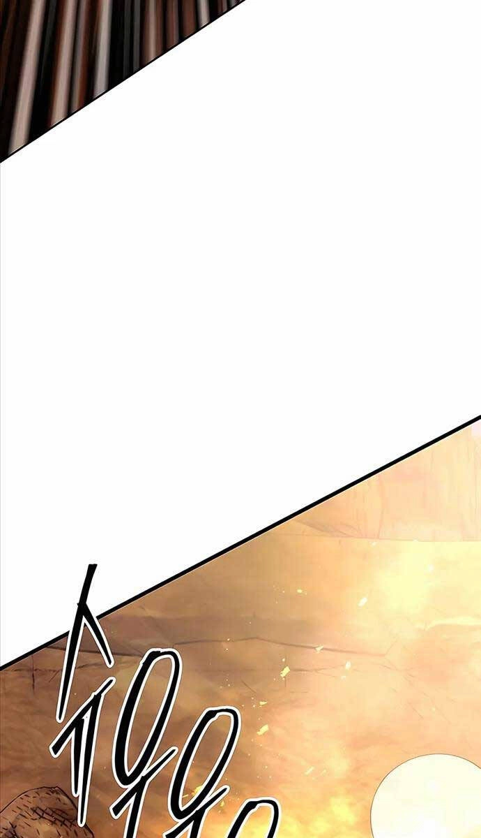 Thiên Hạ Đệ Nhất Đại Sư Huynh Chapter 56 - 107