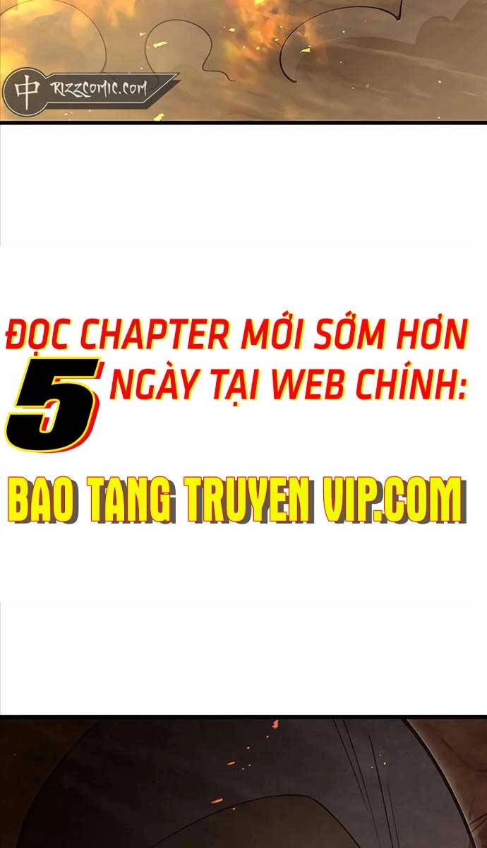 Thiên Hạ Đệ Nhất Đại Sư Huynh Chapter 56 - 109