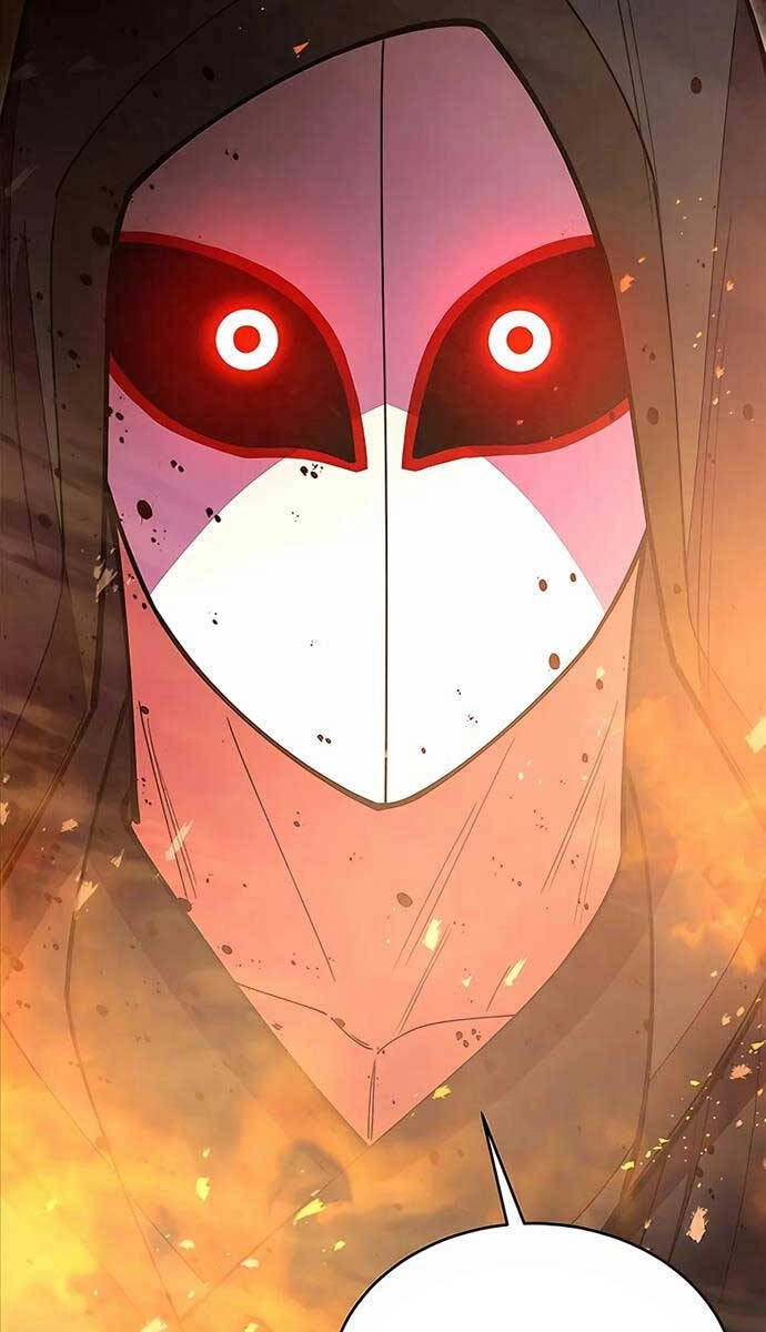 Thiên Hạ Đệ Nhất Đại Sư Huynh Chapter 56 - 110