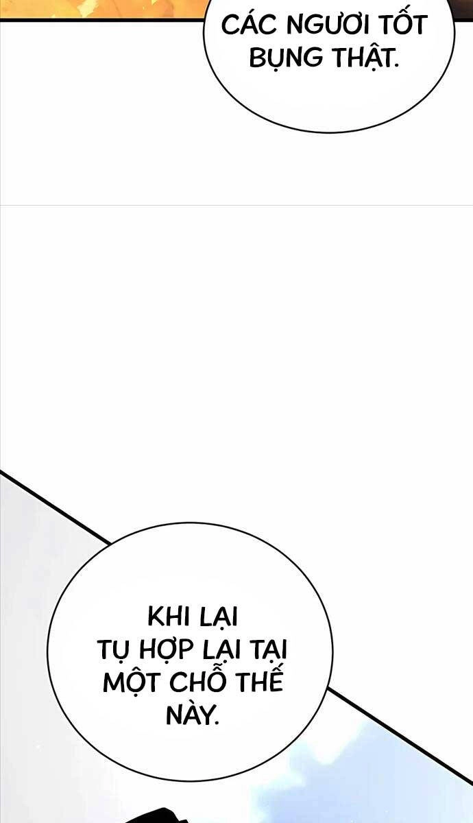 Thiên Hạ Đệ Nhất Đại Sư Huynh Chapter 56 - 111