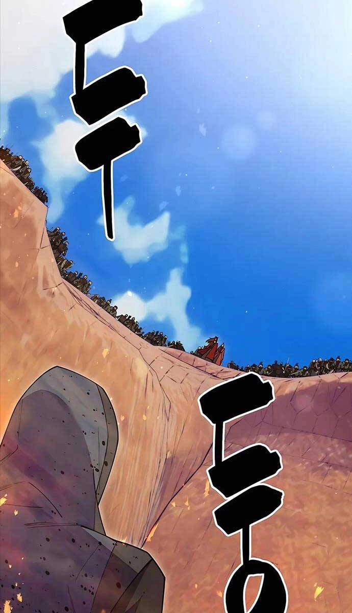 Thiên Hạ Đệ Nhất Đại Sư Huynh Chapter 56 - 112