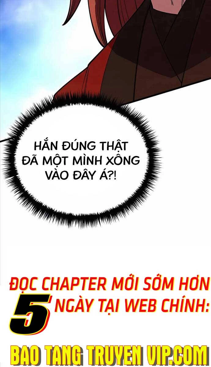 Thiên Hạ Đệ Nhất Đại Sư Huynh Chapter 56 - 115
