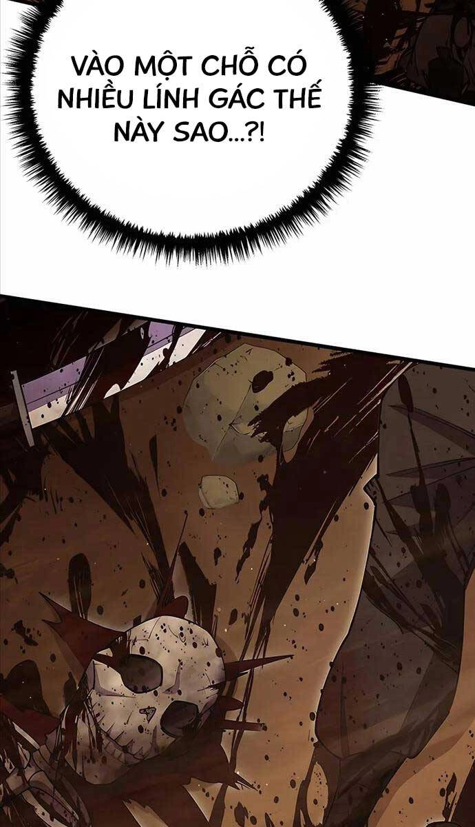 Thiên Hạ Đệ Nhất Đại Sư Huynh Chapter 56 - 117