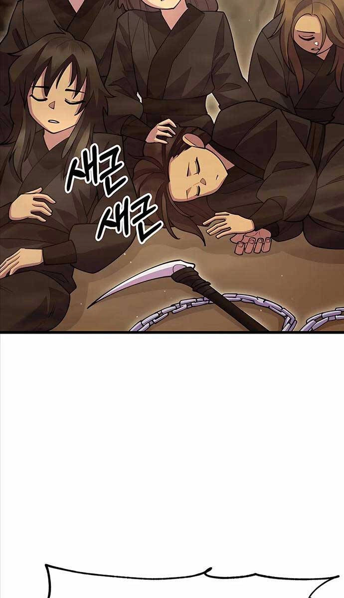 Thiên Hạ Đệ Nhất Đại Sư Huynh Chapter 56 - 119