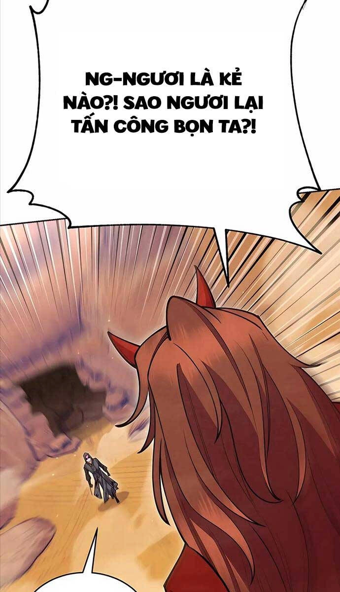 Thiên Hạ Đệ Nhất Đại Sư Huynh Chapter 56 - 120