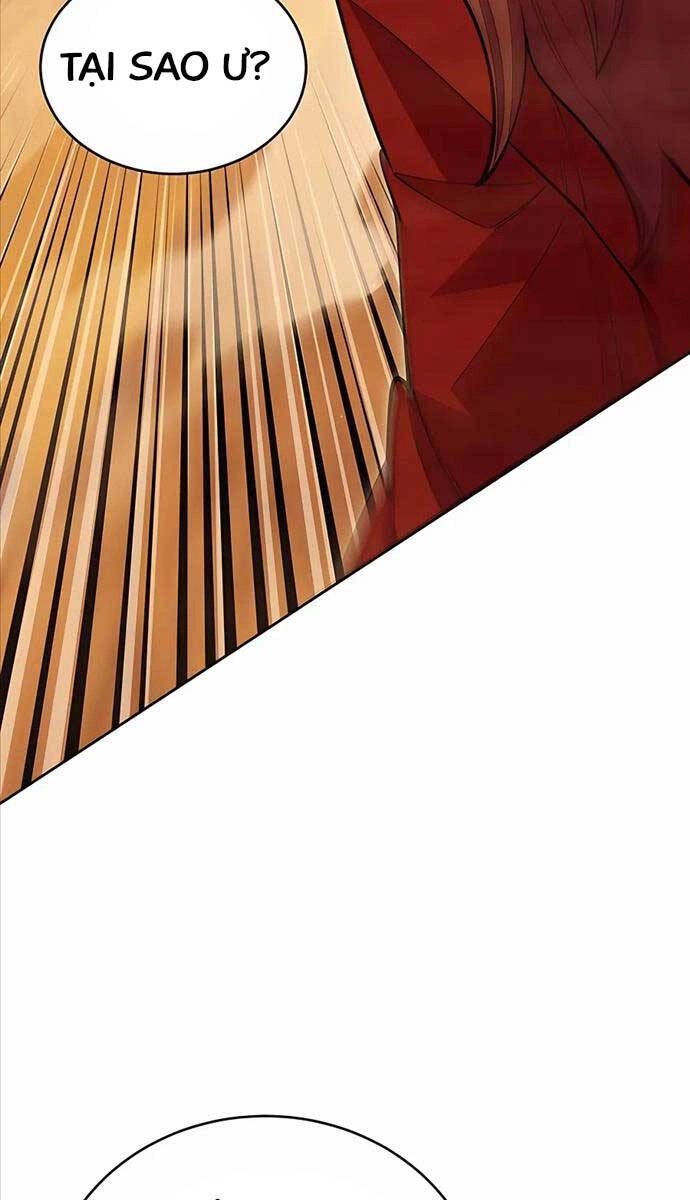 Thiên Hạ Đệ Nhất Đại Sư Huynh Chapter 56 - 121