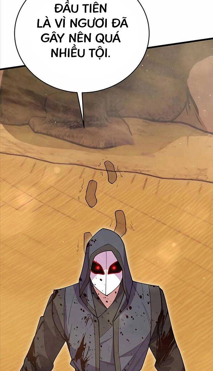 Thiên Hạ Đệ Nhất Đại Sư Huynh Chapter 56 - 122