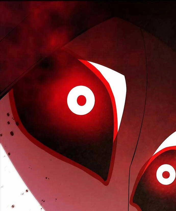 Thiên Hạ Đệ Nhất Đại Sư Huynh Chapter 56 - 125