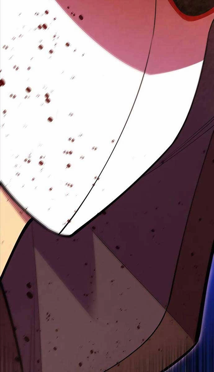 Thiên Hạ Đệ Nhất Đại Sư Huynh Chapter 56 - 126