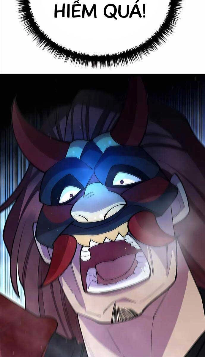 Thiên Hạ Đệ Nhất Đại Sư Huynh Chapter 56 - 128