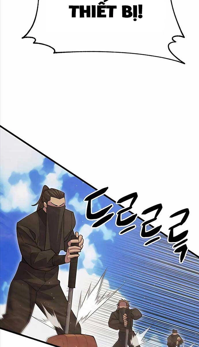 Thiên Hạ Đệ Nhất Đại Sư Huynh Chapter 56 - 130