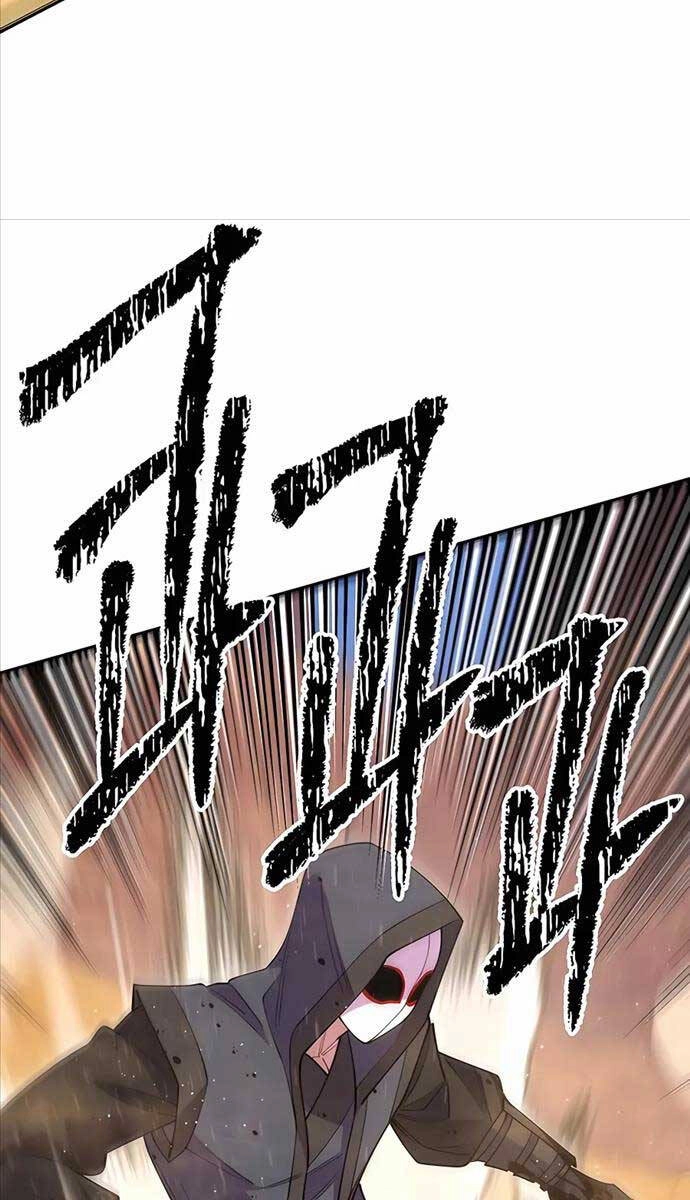 Thiên Hạ Đệ Nhất Đại Sư Huynh Chapter 56 - 133