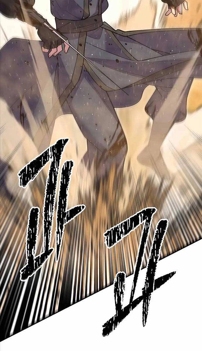 Thiên Hạ Đệ Nhất Đại Sư Huynh Chapter 56 - 134