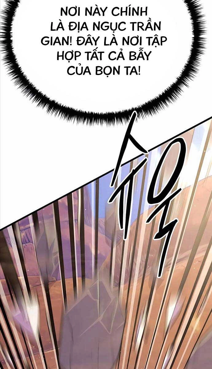 Thiên Hạ Đệ Nhất Đại Sư Huynh Chapter 56 - 137