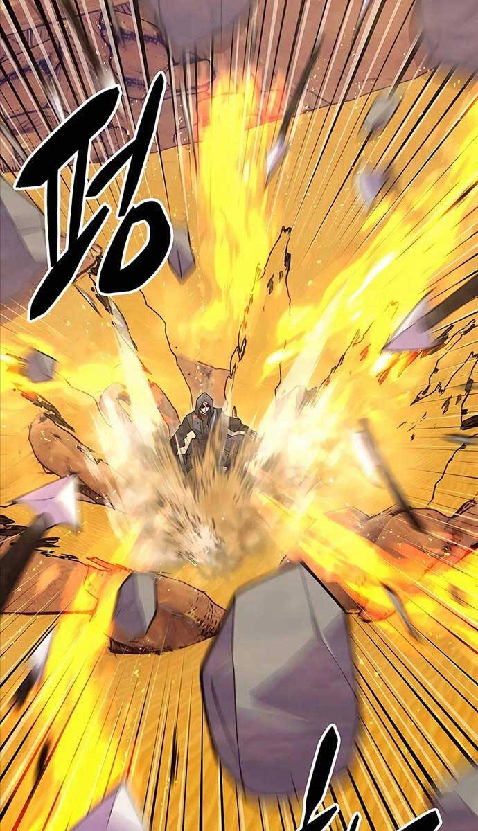 Thiên Hạ Đệ Nhất Đại Sư Huynh Chapter 56 - 138