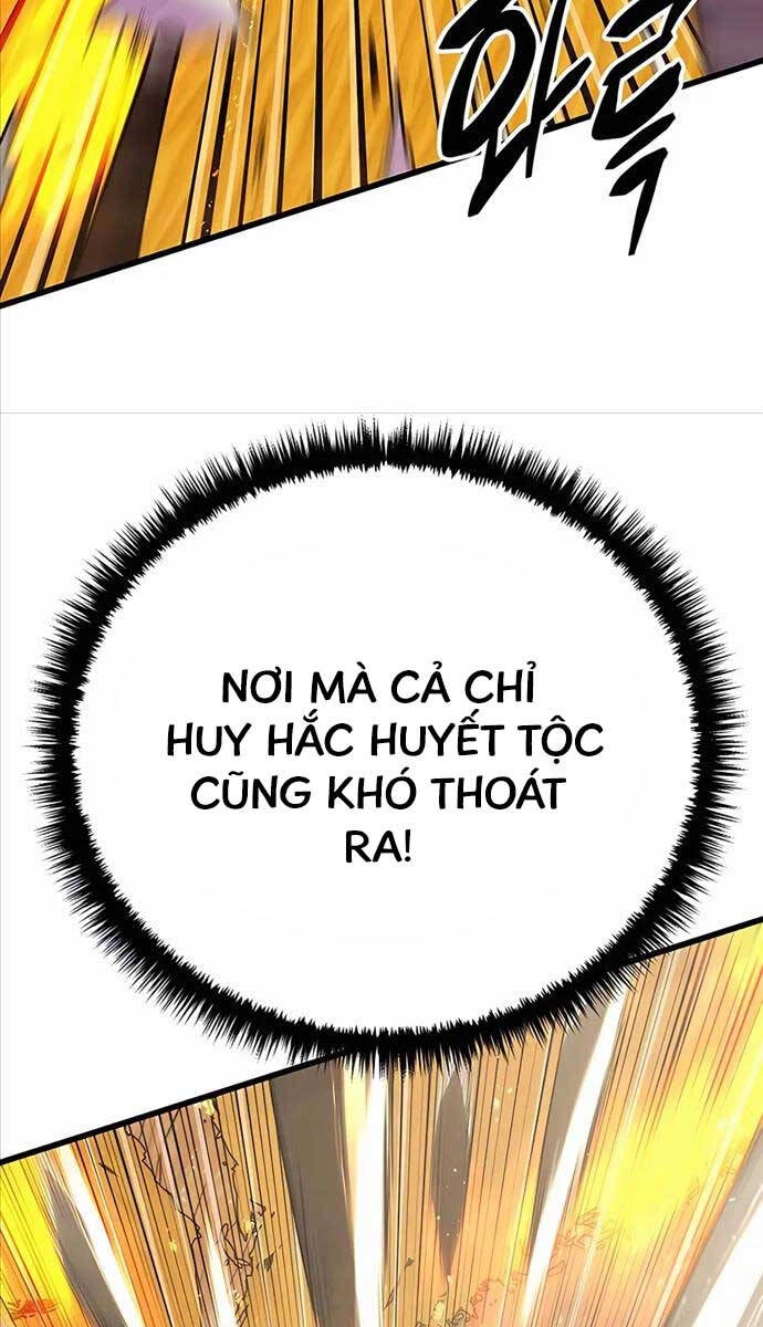 Thiên Hạ Đệ Nhất Đại Sư Huynh Chapter 56 - 139