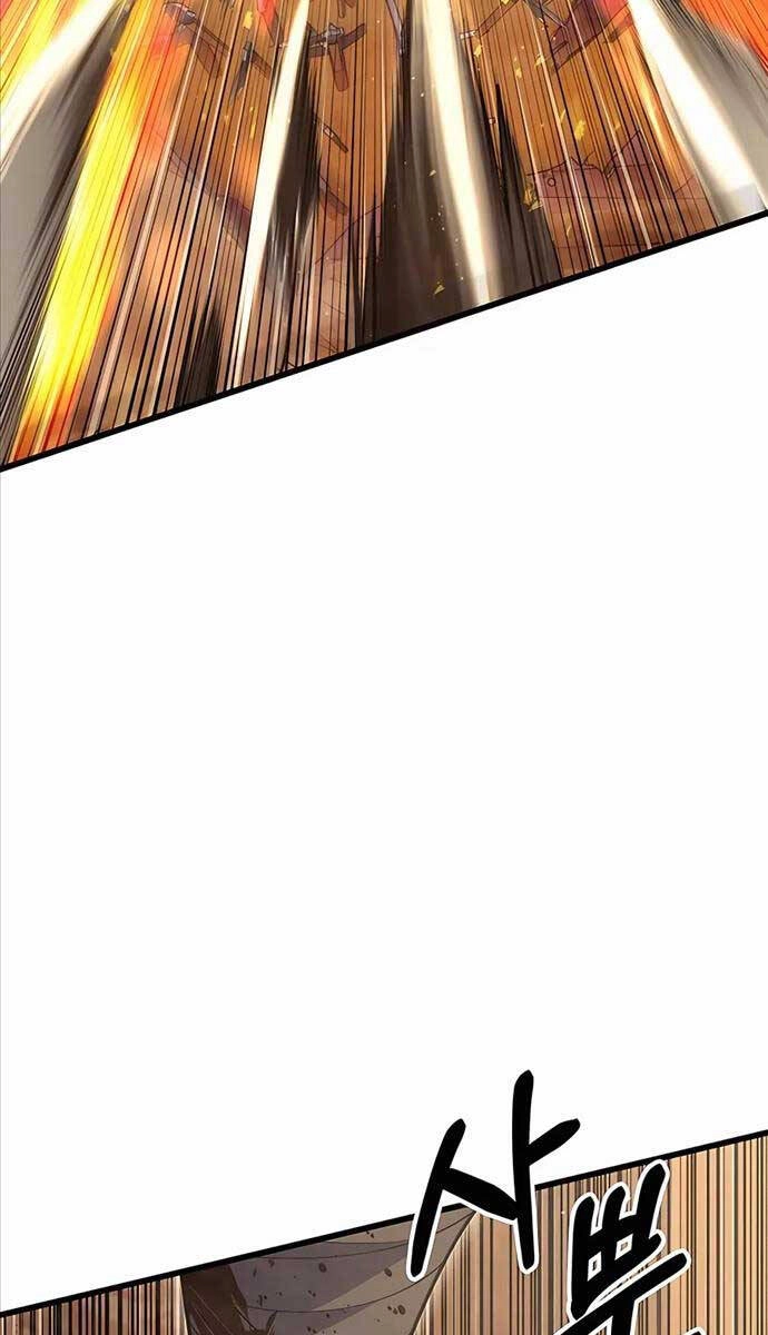 Thiên Hạ Đệ Nhất Đại Sư Huynh Chapter 56 - 141