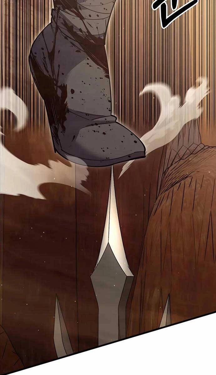 Thiên Hạ Đệ Nhất Đại Sư Huynh Chapter 56 - 142