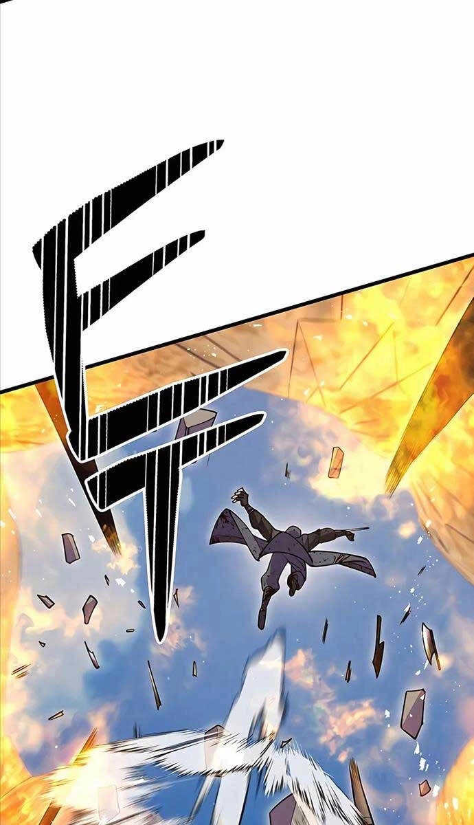 Thiên Hạ Đệ Nhất Đại Sư Huynh Chapter 56 - 143