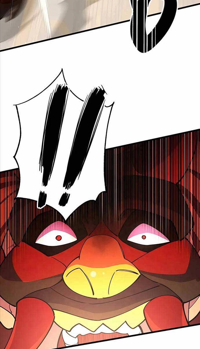 Thiên Hạ Đệ Nhất Đại Sư Huynh Chapter 56 - 145