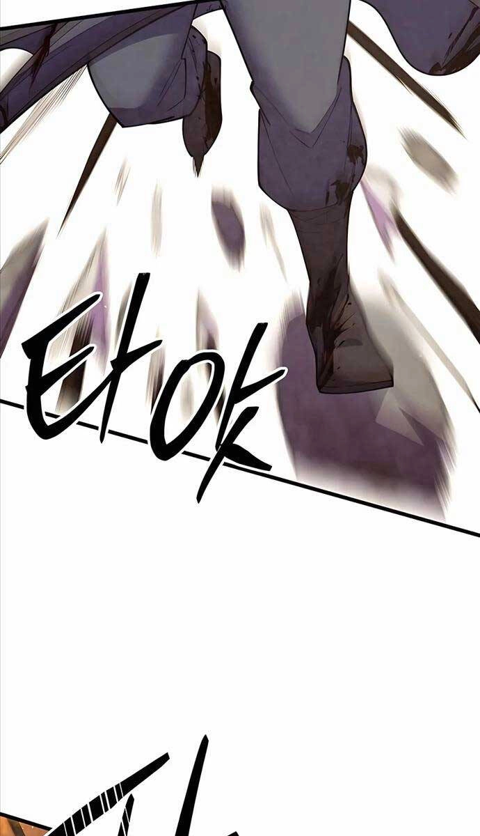 Thiên Hạ Đệ Nhất Đại Sư Huynh Chapter 56 - 148