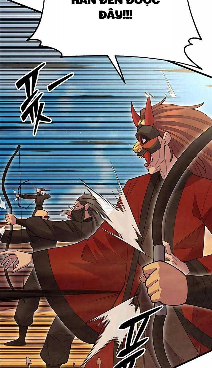 Thiên Hạ Đệ Nhất Đại Sư Huynh Chapter 56 - 155