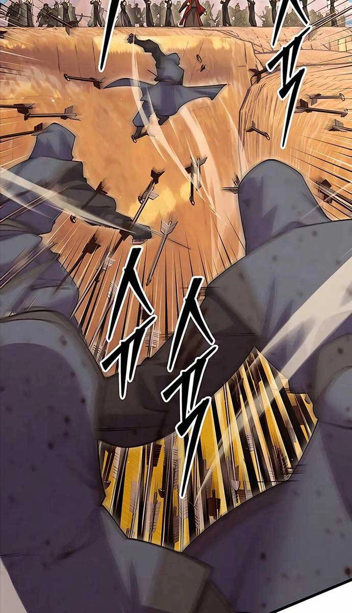 Thiên Hạ Đệ Nhất Đại Sư Huynh Chapter 56 - 157