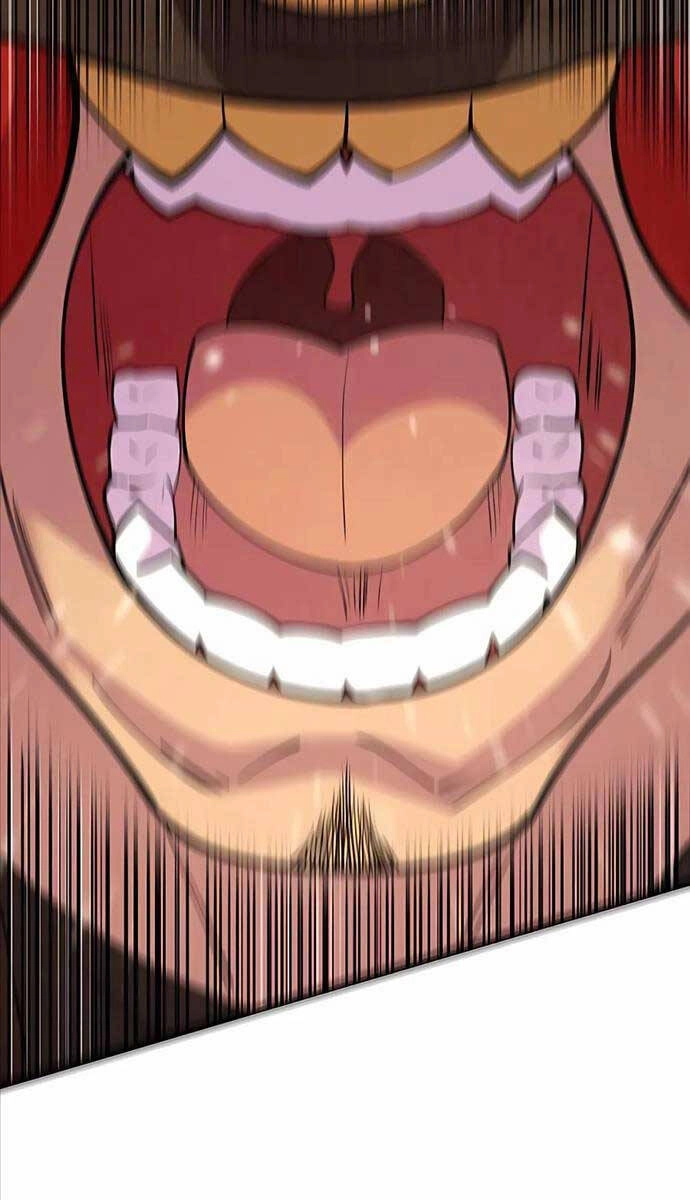 Thiên Hạ Đệ Nhất Đại Sư Huynh Chapter 56 - 159