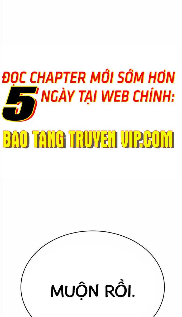 Thiên Hạ Đệ Nhất Đại Sư Huynh Chapter 56 - 160
