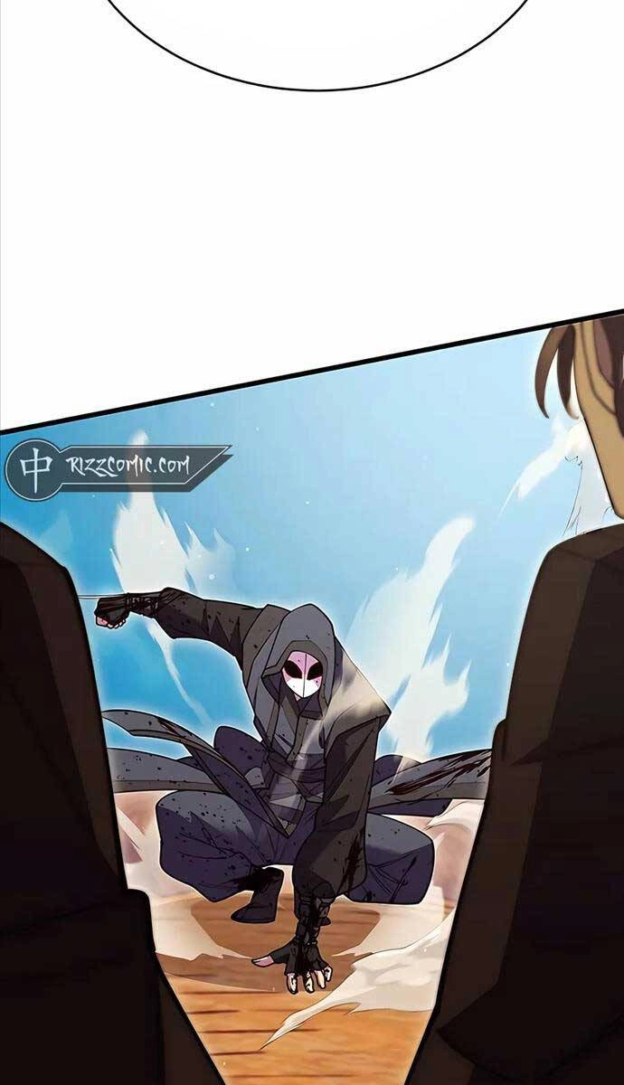 Thiên Hạ Đệ Nhất Đại Sư Huynh Chapter 56 - 161