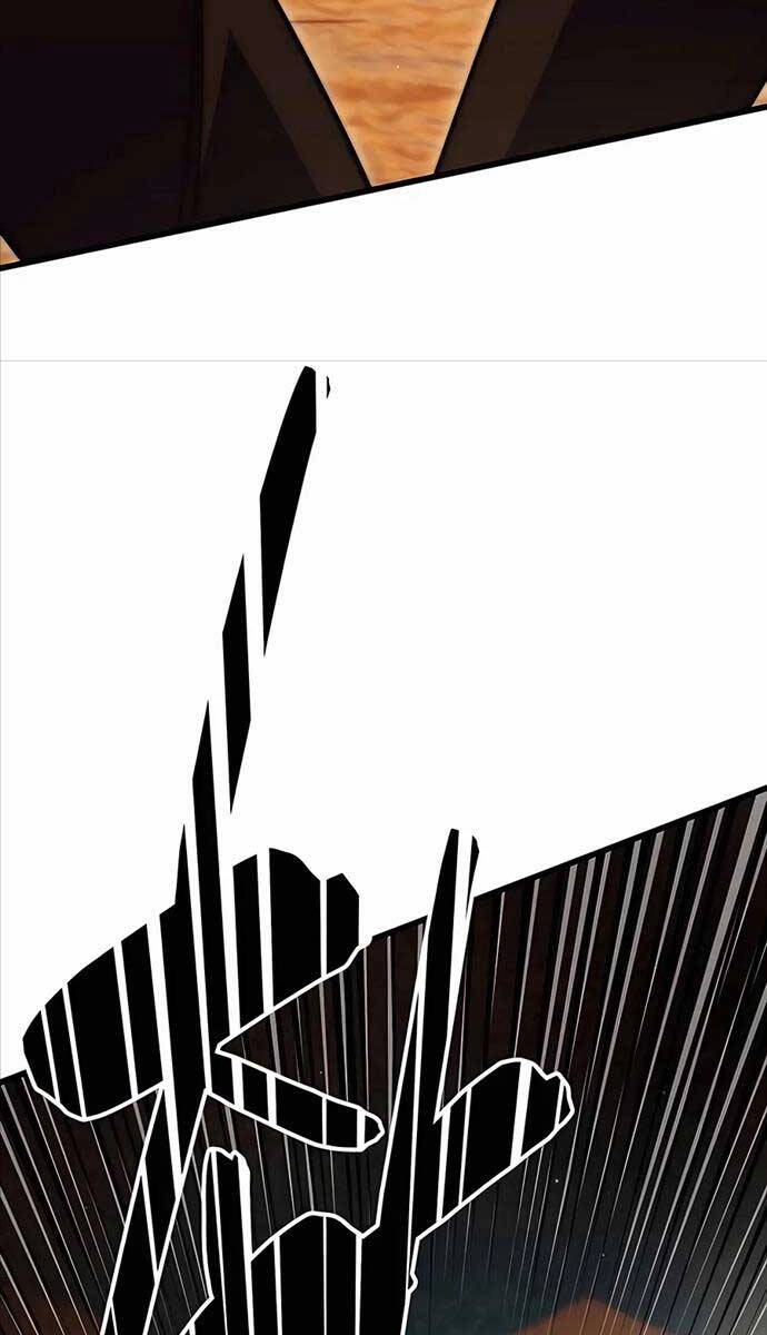 Thiên Hạ Đệ Nhất Đại Sư Huynh Chapter 56 - 162