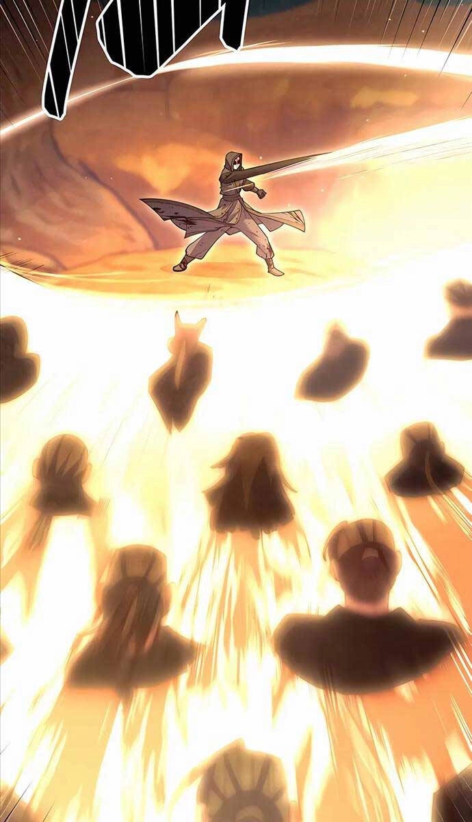 Thiên Hạ Đệ Nhất Đại Sư Huynh Chapter 56 - 163