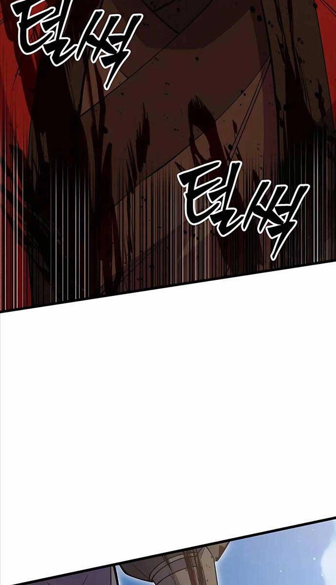 Thiên Hạ Đệ Nhất Đại Sư Huynh Chapter 56 - 167