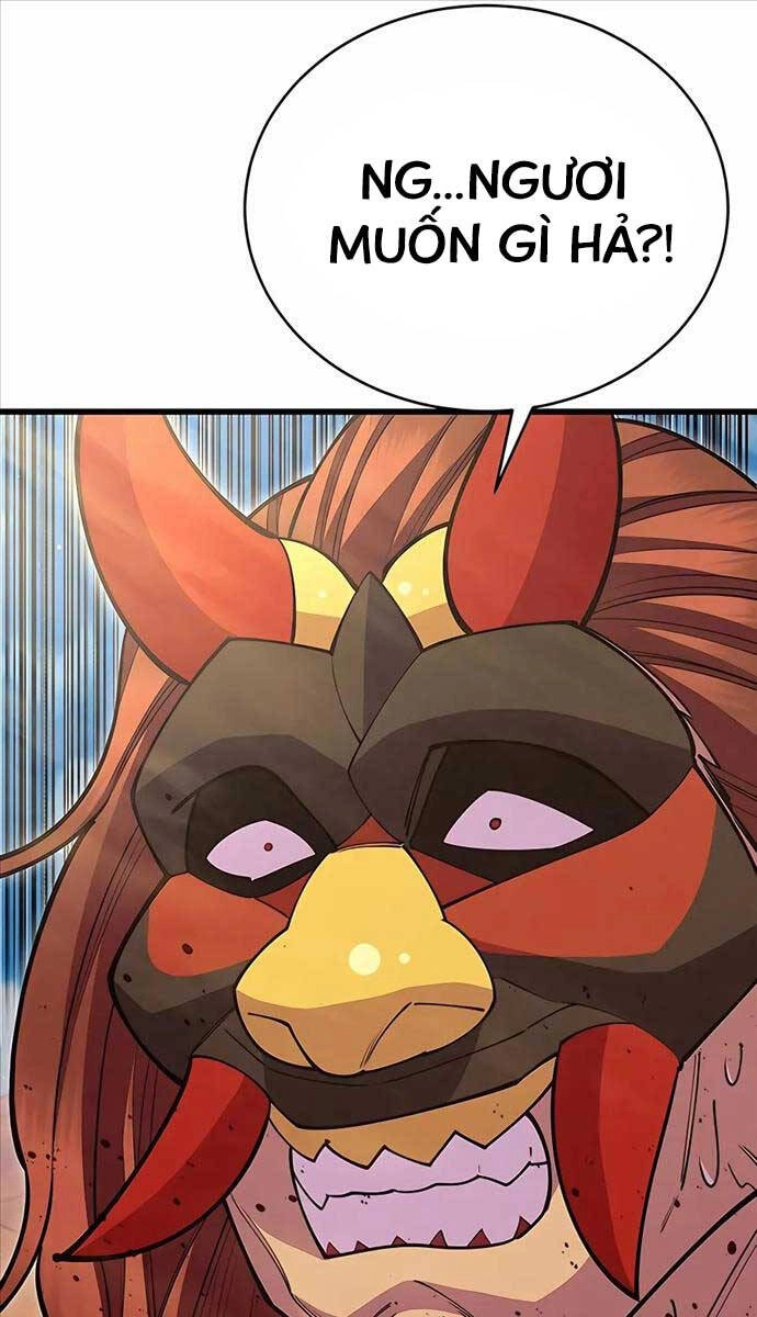 Thiên Hạ Đệ Nhất Đại Sư Huynh Chapter 56 - 170