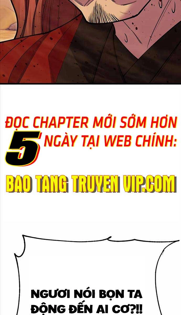 Thiên Hạ Đệ Nhất Đại Sư Huynh Chapter 56 - 171
