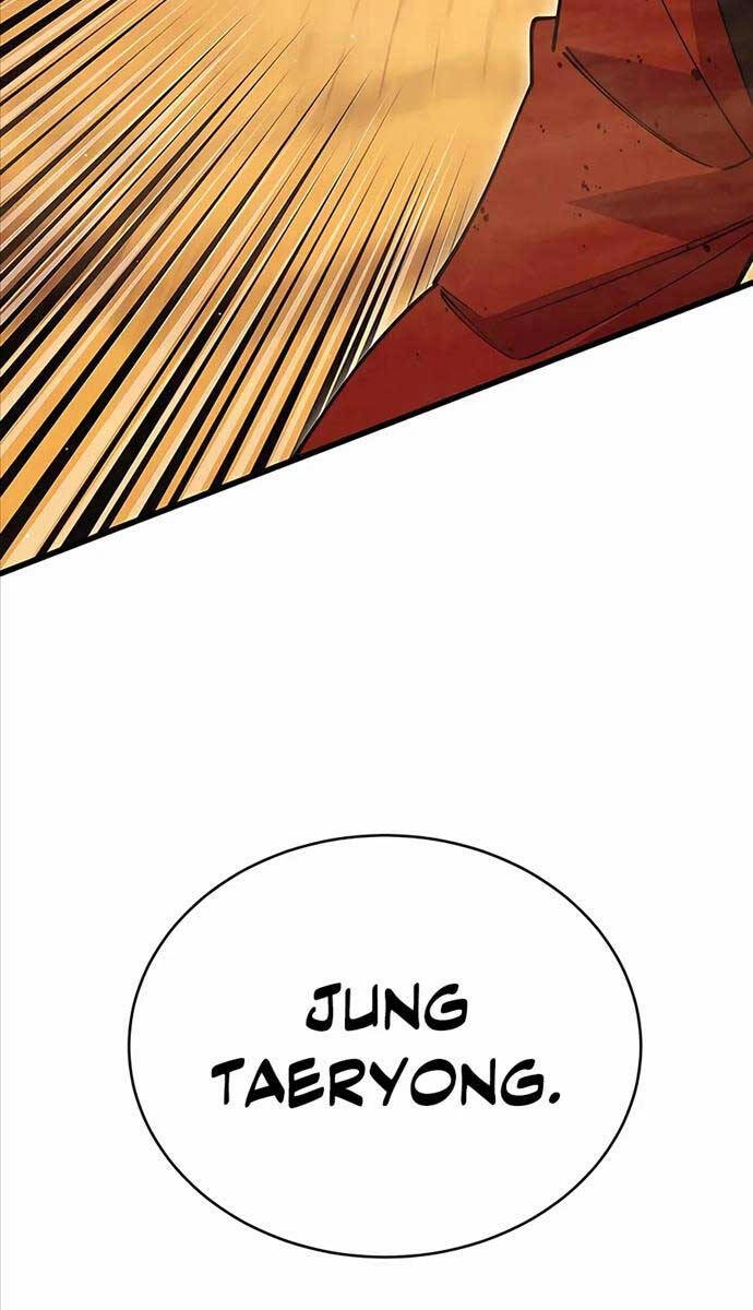 Thiên Hạ Đệ Nhất Đại Sư Huynh Chapter 56 - 173