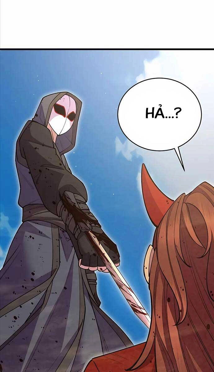 Thiên Hạ Đệ Nhất Đại Sư Huynh Chapter 56 - 174