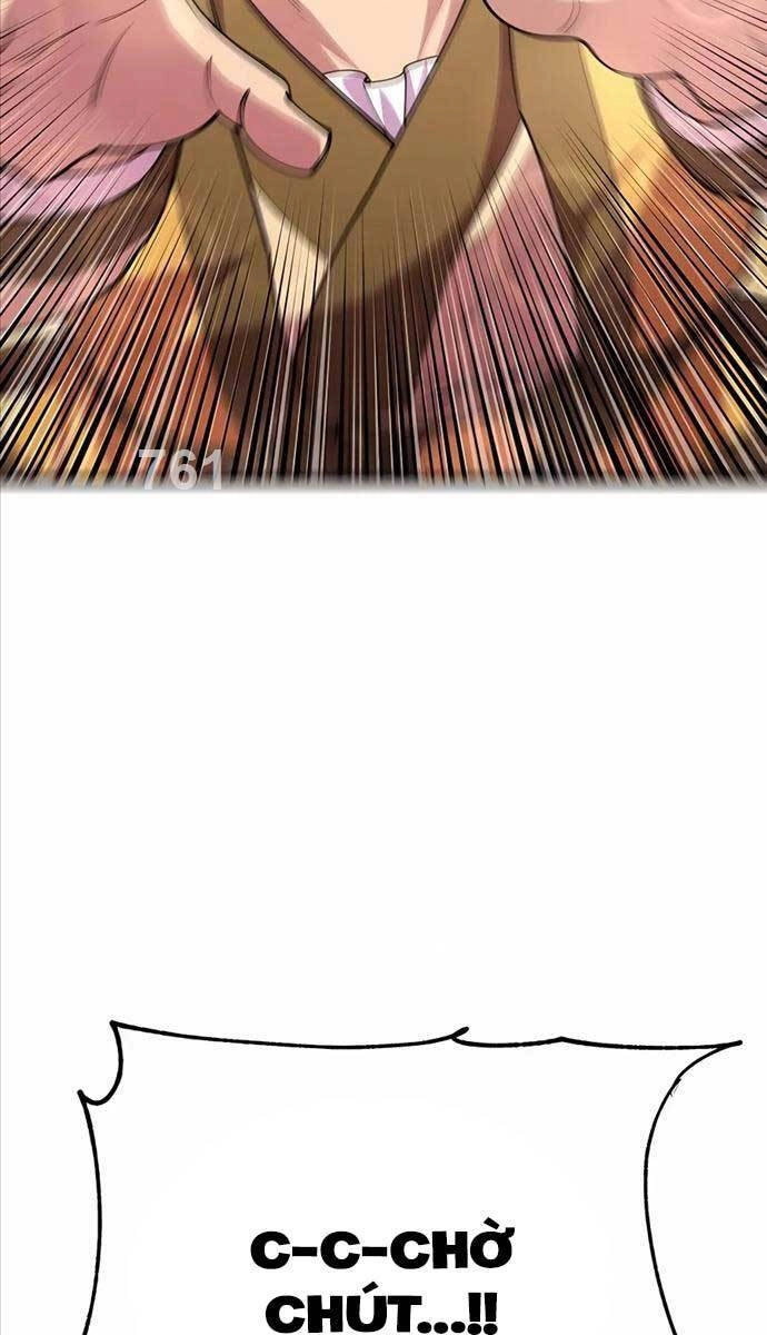 Thiên Hạ Đệ Nhất Đại Sư Huynh Chapter 57 - 2