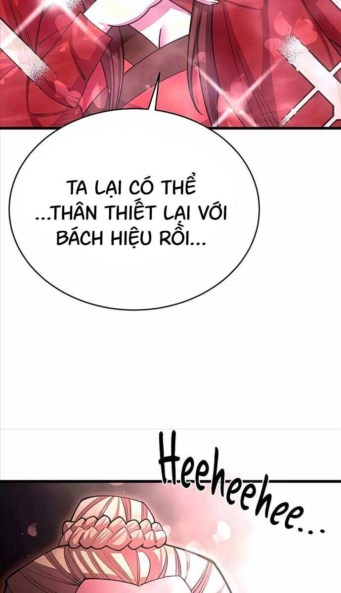 Thiên Hạ Đệ Nhất Đại Sư Huynh Chapter 57 - 10