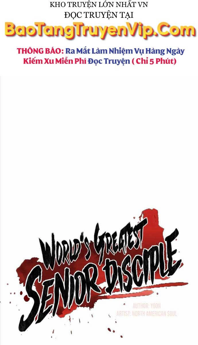 Thiên Hạ Đệ Nhất Đại Sư Huynh Chapter 57 - 12