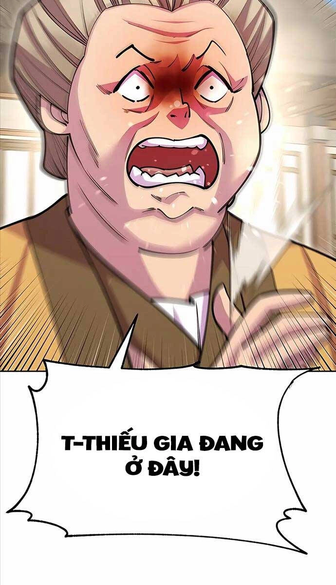 Thiên Hạ Đệ Nhất Đại Sư Huynh Chapter 57 - 16