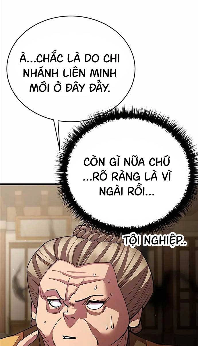 Thiên Hạ Đệ Nhất Đại Sư Huynh Chapter 57 - 19