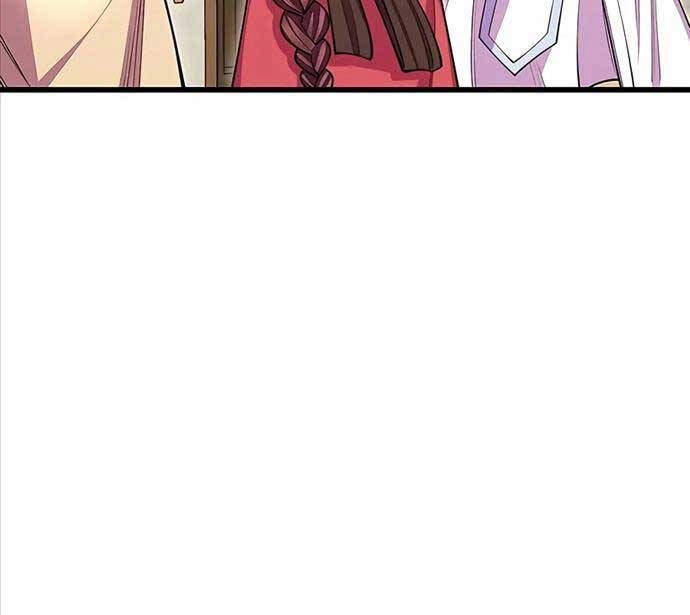 Thiên Hạ Đệ Nhất Đại Sư Huynh Chapter 57 - 25