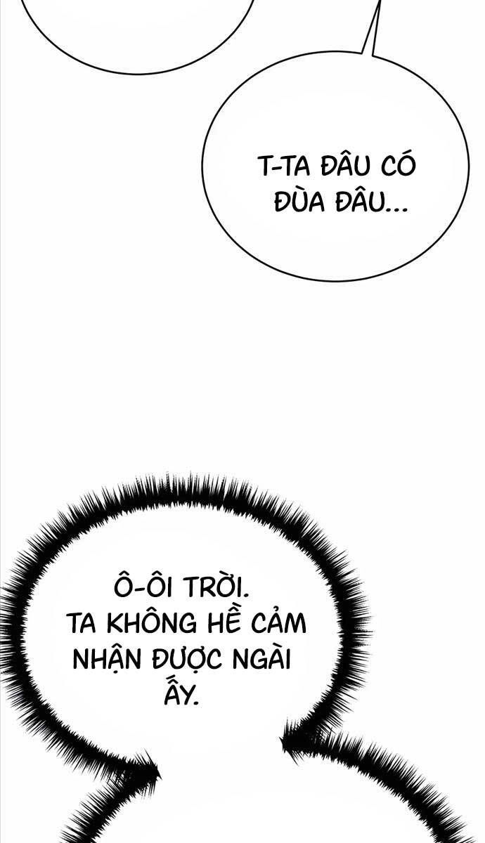 Thiên Hạ Đệ Nhất Đại Sư Huynh Chapter 57 - 31