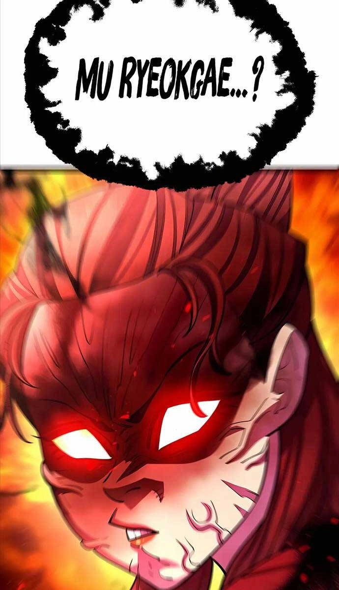 Thiên Hạ Đệ Nhất Đại Sư Huynh Chapter 57 - 38