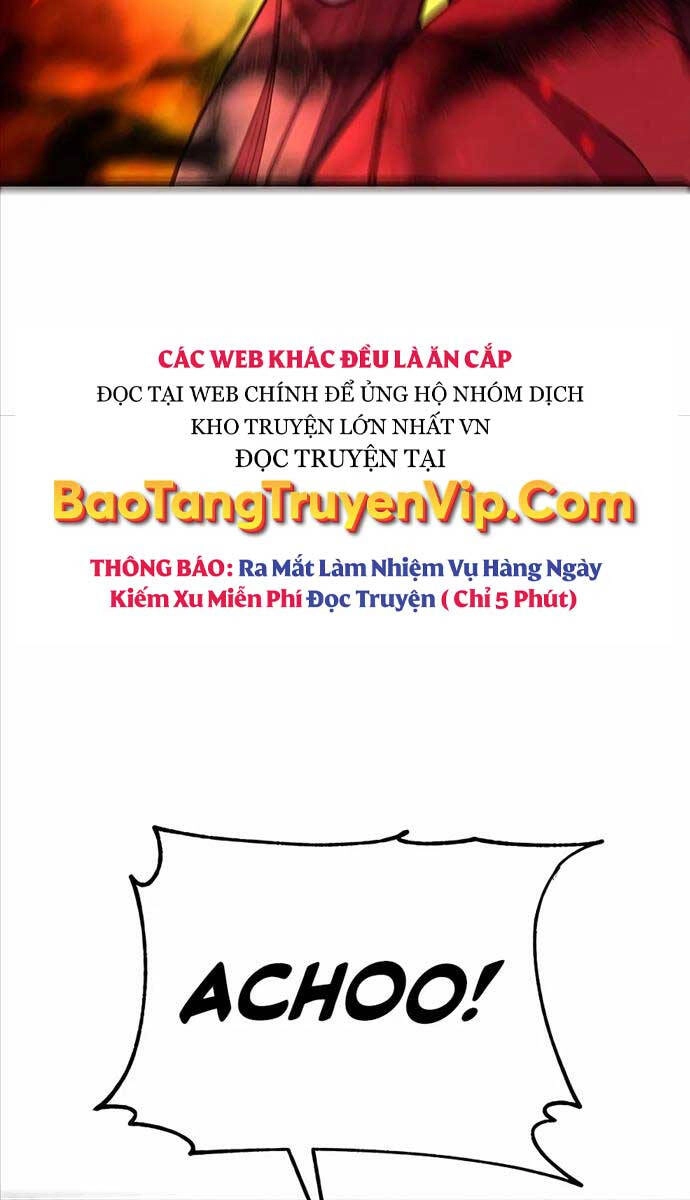Thiên Hạ Đệ Nhất Đại Sư Huynh Chapter 57 - 39