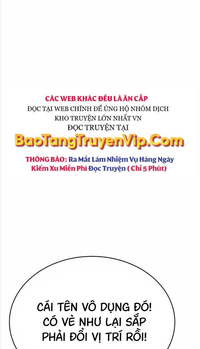 Thiên Hạ Đệ Nhất Đại Sư Huynh Chapter 57 - 42