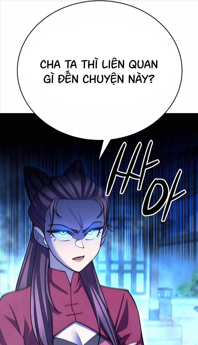 Thiên Hạ Đệ Nhất Đại Sư Huynh Chapter 57 - 49